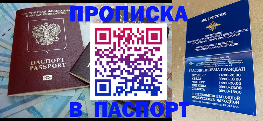 найти адрес прописки в Партизанске